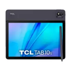 TCL - TABLET TCL TAB 10 9081X 3 Ram /32GB Incluye Lápiz