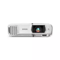 EPSON - Proyector Home Cinema 1080 3LCD 1080p