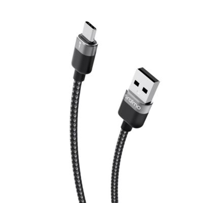 CABLE -HDMI A MICRO USB- - Comprar en 7G