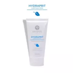 MESPRIT CEUTICALS - Mespritceuticals Hydraprit Limpiadora para pieles normales a secas