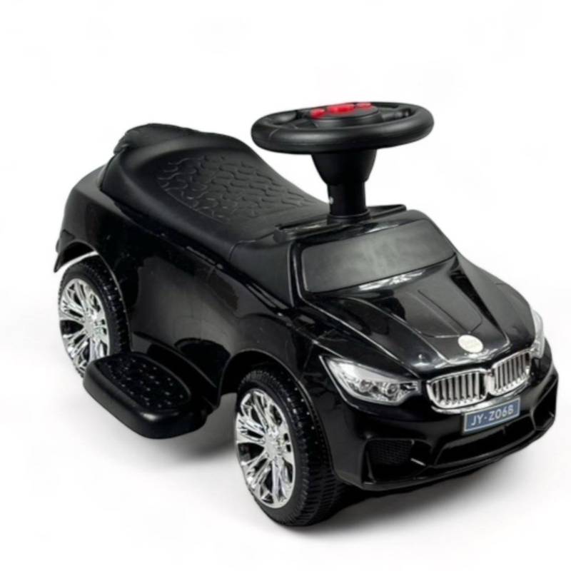 Vehículo Montable 3 En 1 Carro Paseador Juguete Infantil PF955 – Cómpralo  en casa