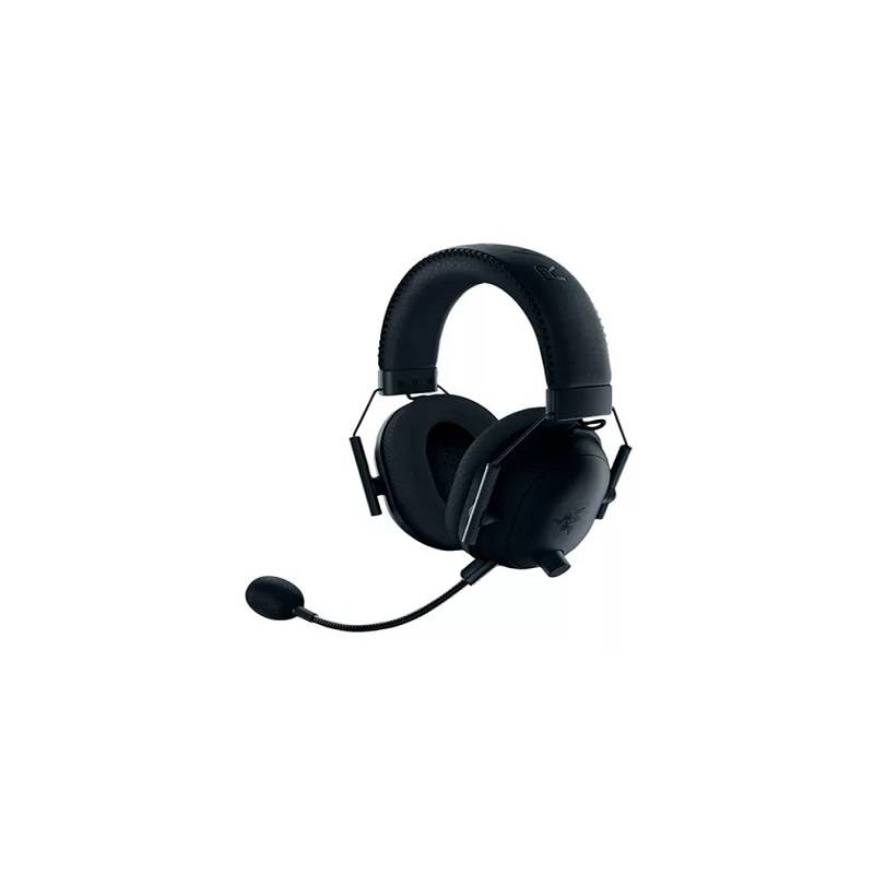 Auriculares gaming  Razer BlackShark V2 Pro, De diadema