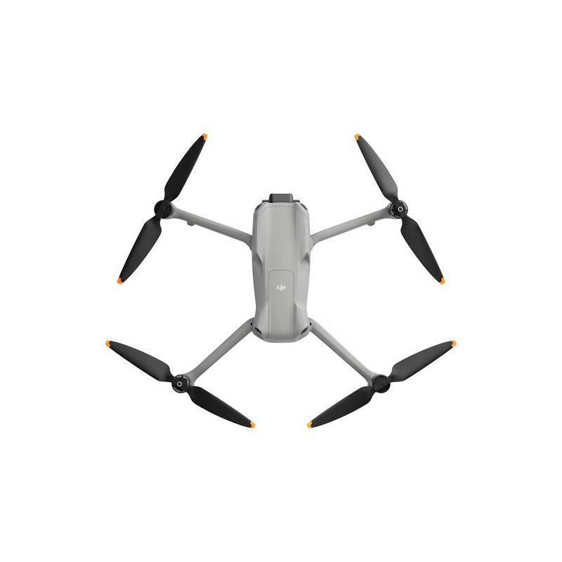 DJI Mini 2 SE COMBO-AvProColombia – avprocolombia