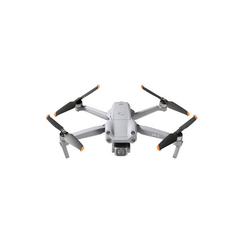 Dron DJI Mini 2 SE-AvProColombia – avprocolombia