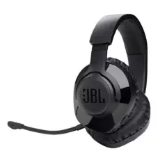 JBL - Audifonos JBL Quantum Q350 Gaming - Negro