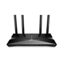 TP LINK - Router Wi-Fi 6 Ax1800 - Archer AX23 Tp link