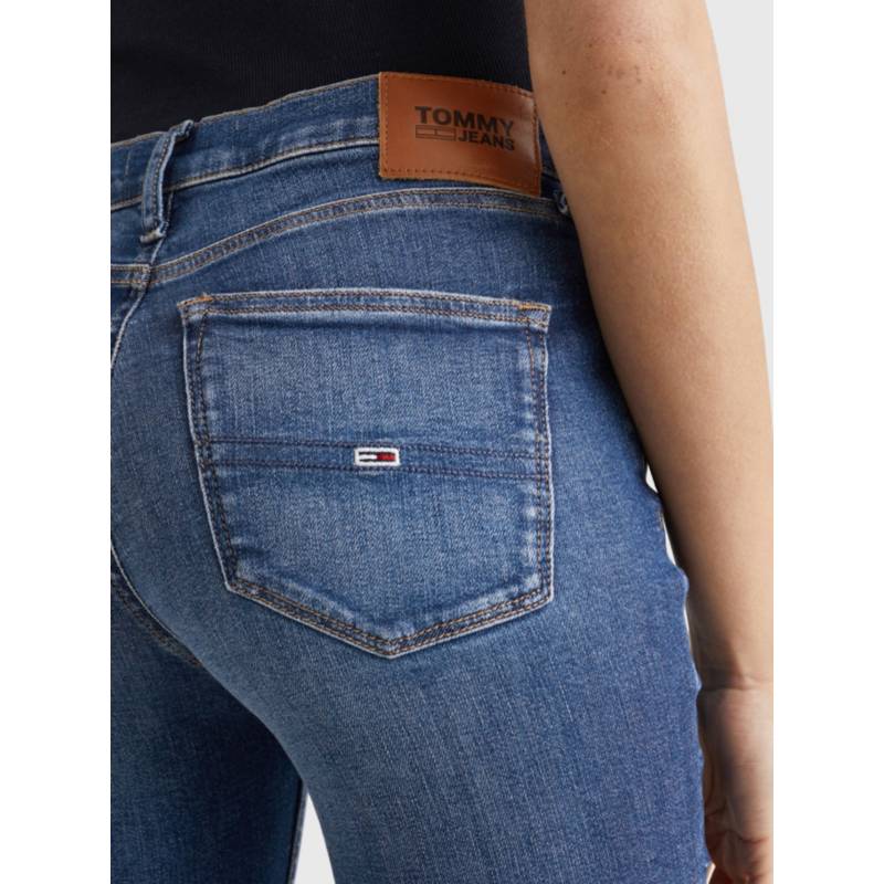 ROPA - JEANS Tommy Hilfiger Mujer 28/32 – tommyargentina