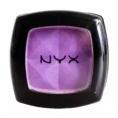 NYX - Sombra Individual NYX 32-Purple
