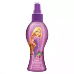 AVON - Colonia Para Niñas Princesa Rapunzel De Disney - 150 ml