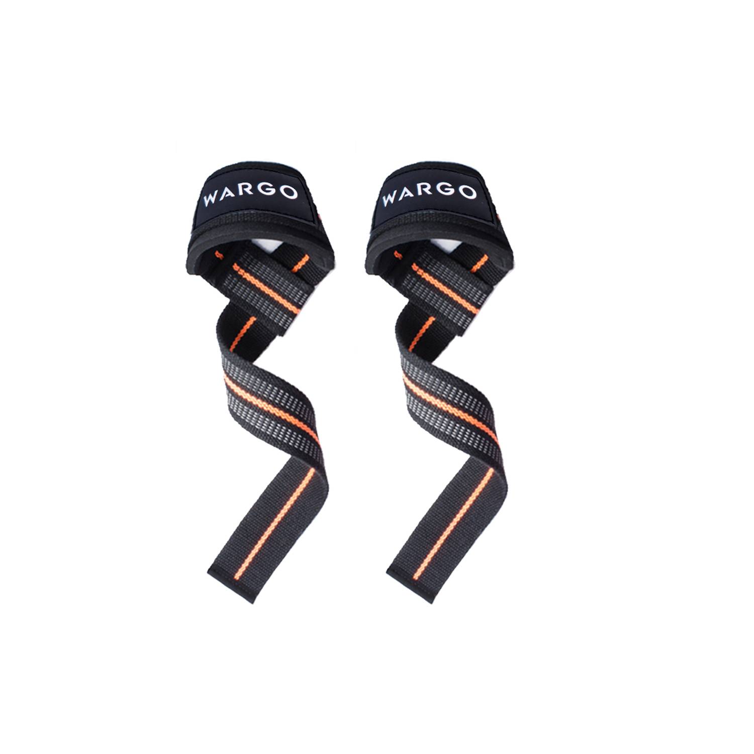 Calleras Grip Premium + K6 Crossfit Straps Pesas