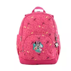 TOTTO - Morral Minnie Outlet M