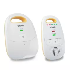 VTECH - Monitor Digital Vtech Safe & Sound Para Bebè