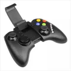 IPEGA - Control Para Celular Pc Ipega 9021 Juegos Gamepad + Soporte
