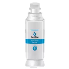 COREAQUA - Filtro Agua Nevera Refrigerador Samsung Da97-17376b