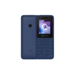 GENERICO - Celular Alcatel TCL Onetouch 4041- Color Azul