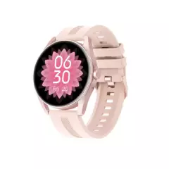 MOBULA - Smartwatch G-TIDE R3 - Rosado