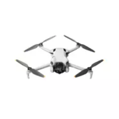 DJI - Drone DJI Mini 4 pro (GL)