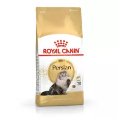 ROYAL CANIN - Royal Canin Gato Persian Adulto 10kg