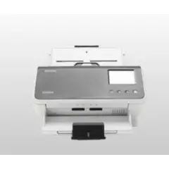 KODAK - Escaner Kodak Alaris S 2060 W
