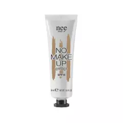 NEE - Base Make Up Effect Nee Nude 30Ml