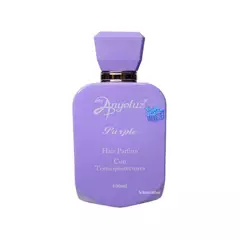ANYELUZ - Perfume capilar Anyeluz Purple100 ml