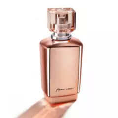 LBEL - Mon Perfume Para Dama de Lbel x 40 ml