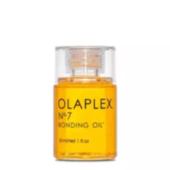 OLAPLEX - Olaplex No 7 *30 Ml Original