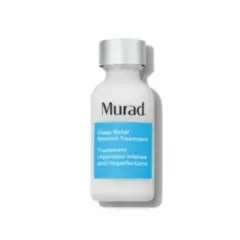 MURAD - Tratamiento Localizado para Imperfecciones Murad