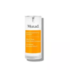 MURAD - Suero de Ojos con Vitamina C Murad