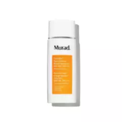 MURAD - Protector Solar Murad Anticontaminación SPF 50 PA++++