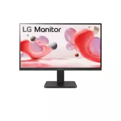 LG - Monitor Lg 24 24mr400 b ips FHD 5ms 100hz