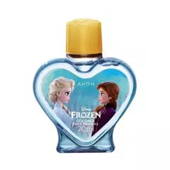 AVON - Colonia Para Niñas Frozen De Disney 70 ml