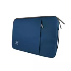 KLIP XTREME - Funda Notebook Hasta 156 Klip Xtreme KNS-420 - Azul