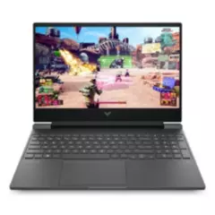 HP - Portátil HP Victus Gaming Laptop 15-fb0101la 512gb 8 Ram