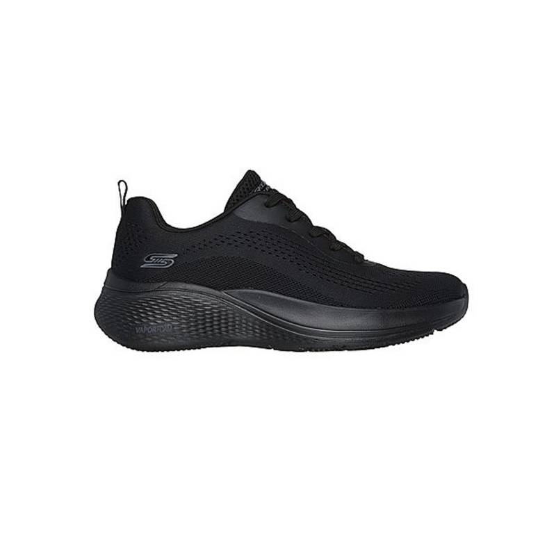 Tenis Skechers Bobs Sport Infinity SKECHERS