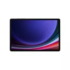 SAMSUNG - Tablet Samsung Galaxy Tab S9 WIFI 11” RAM 8GB ROM 128GB