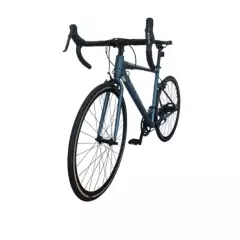 CYCLONE - Bicicleta de Ruta  BOUCLE (M)