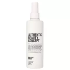 AUTHENTIC BEAUTY CONCEPT - TERMOPROTECTOR ABC 250ML