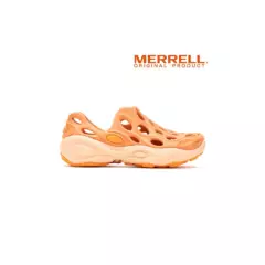 MERRELL - Zapato Naranja HYDRO NEXT GEN MOC J006534-1MW MERRELL