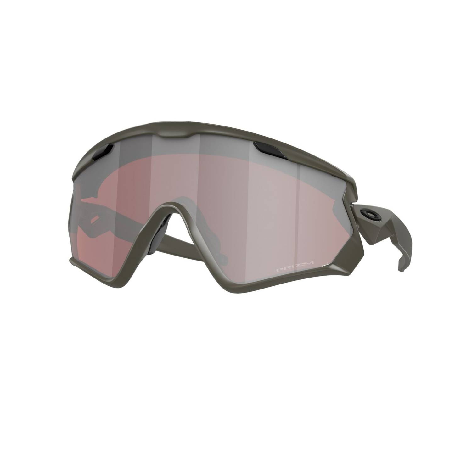 Gafas Oakley Contrail -  | Encuentra todo para ti y tu hogar.  ¡Compra seguro!