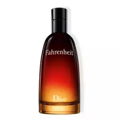 DIOR - Perfume Hombre Dior Fahrenheit 100ml