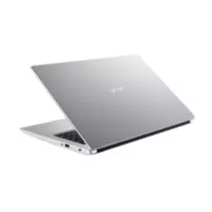 ACER - Portatil Acer A315-510p Intel Core I3 N305 8gb 512gb Fhd 15