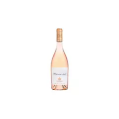 GENERICO - VINO ROSADO WHISPERING ANGEL Côtes de Provence 2021 750 ml