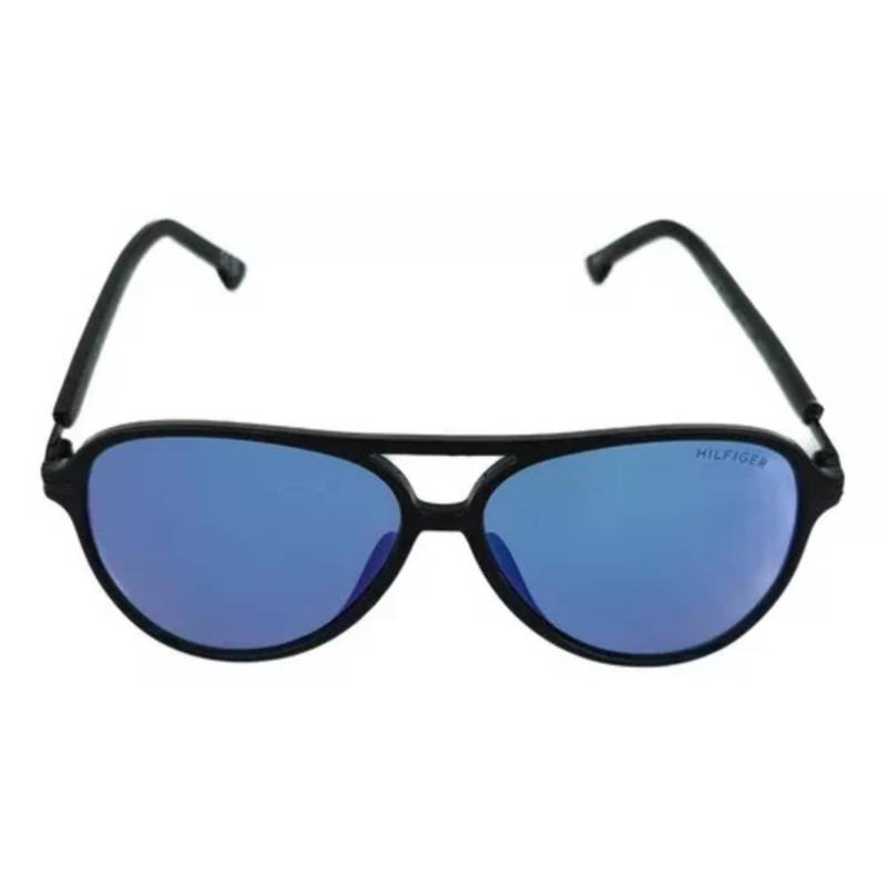 Gafas de Sol para Hombre Tommy Outlook . Gafas de sol Navegador