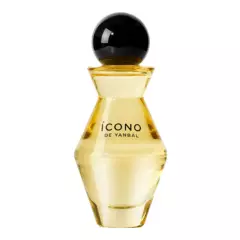 YANBAL - Perfume Icono De Yanbal