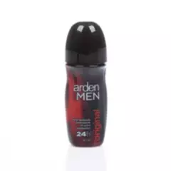 ARDEN FOR MEN - Desodorante Arden for Men Original En Mini Roll On 30ml