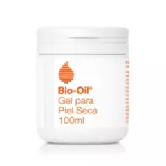 BIO OIL - Gel Bio Oil 100ml