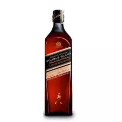 JOHNNIE WALKER - Whisky Johnnie Walker Double Black 700ml