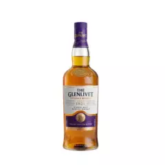 GLENLIVET - Whisky The Glenlivet Captain´s Reserve 700ml