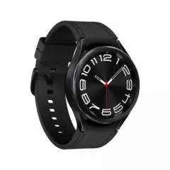 SAMSUNG - Reloj Inteligente SAMSUNG Galaxy Watch 6 Classic 43mm LTE